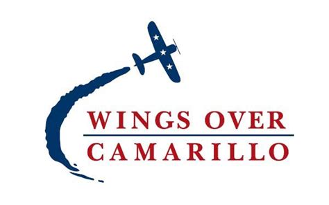 Wings Over Camarillo Slated For August 17th 18th Ventura County Airports