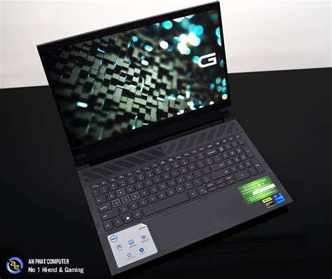 Laptop Dell Gaming G I H W Gr I Hx Rtx Gb