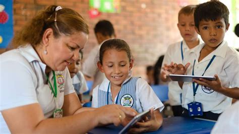 2024 UN AÑO CLAVE PARA LA EDUCACIÓN EN LA GUAJIRA Ojo Pelao Magazine