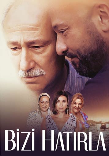 Bizi Hatırla OmU Movies on Google Play