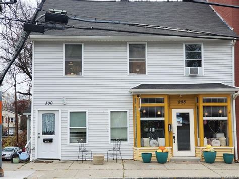 300 Main St Cornwall Ny 12518 See Est Value Schools And More