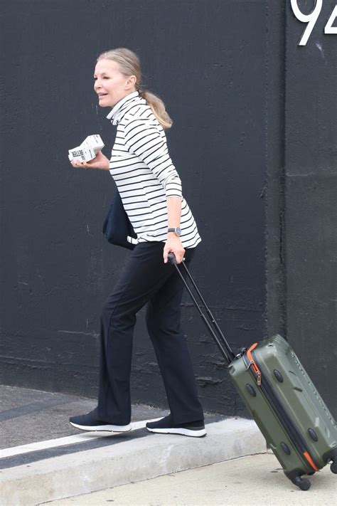 Cheryl Ladd Leaves Dwts Practice In Los Angeles 09172022 Hawtcelebs