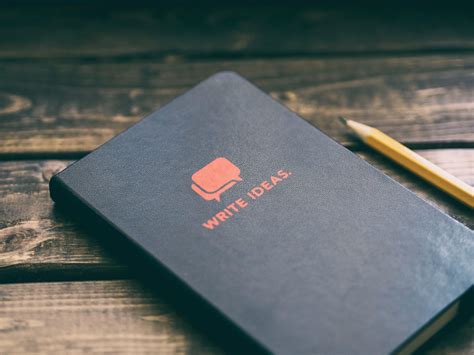 The Ultimate Guide To Using Rocketbook - Asian Efficiency