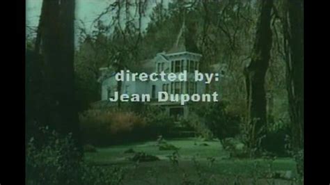 Peliculas Antiguas Favorites List XVIDEOS