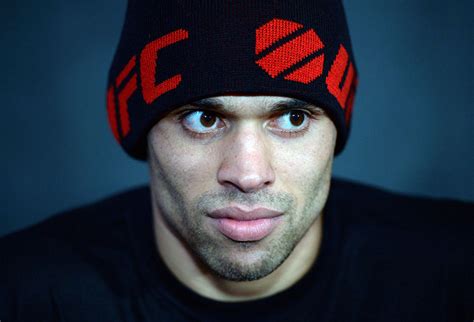 Barao Financeira