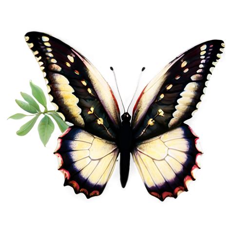 Download Mariposas Migration Journey Png 78