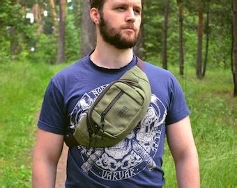 Unique Creative Products straight from Siberia by VARVARShop