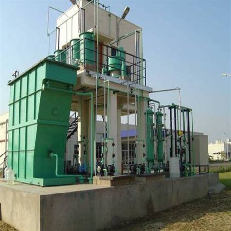 White And Green Mild Steel Made Commercial Waste Water Cum Automatic