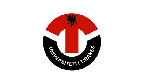 Universiteti i Tiranës - Matura Shtetërore 2025