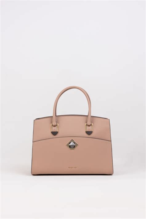 Cromia BAGS Cromia