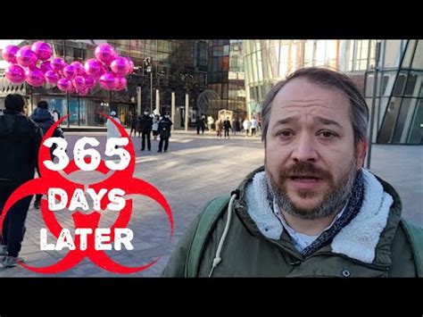 Shipping from China to US: Rates, Routes, Documents, Major Ports and ...