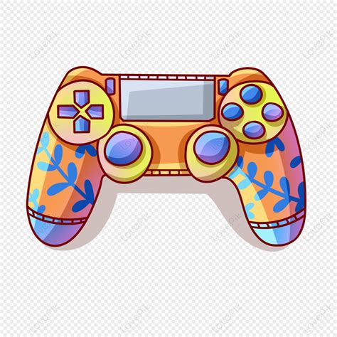 Game Consoles Png Images With Transparent Background Free 41 Off