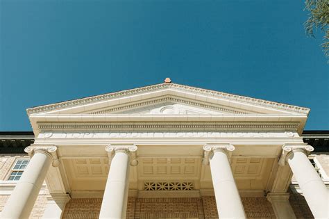 Cloud-based storage will secure the future of york county court records 2