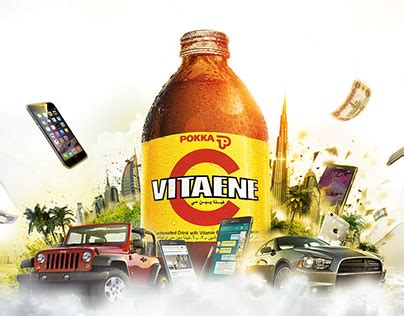 VITAENE Projects :: Photos, videos, logos, illustrations and branding ...