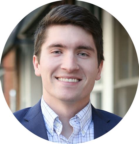 Home Ember Capital Partners