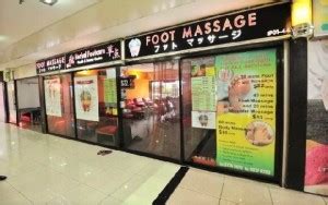 Orchard Plaza Singapore | 150 Orchard Road