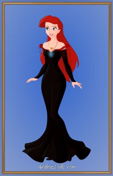 Swan Princess Black Swan By Lonewolf Sparrowhawk On Deviantart