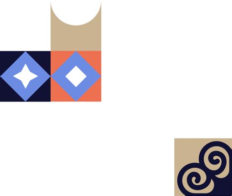 МОФ Білім-Инновация