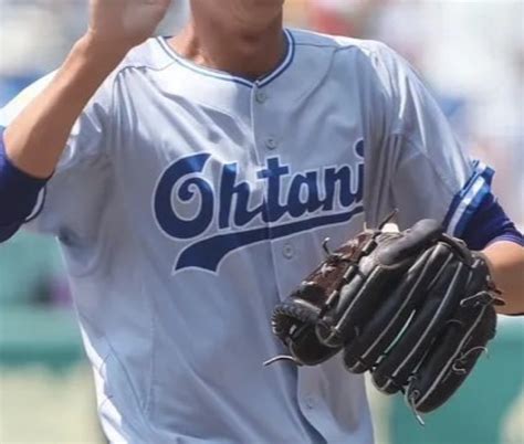 小松大谷が星稜を「完封」！日本航空石川との決勝へ【石川県1年生大会】｜記事一覧｜高校野球ドットコム