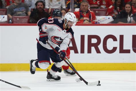 Devastating Details Emerge From Death Of NHL Star Johnny Gaudreau