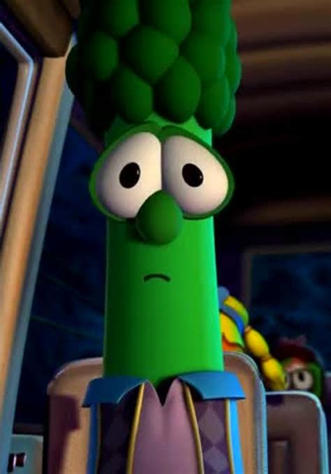 Jonah A Veggietales Movie 2002 Animation Soundboard