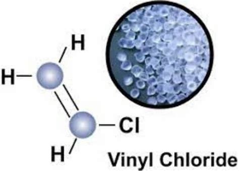 bis certification vinyl chloride monomer     delhi