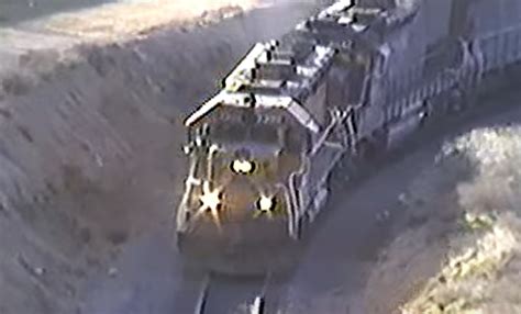 Southern Pacific 7399 Diesel Locomotives Wiki Fandom