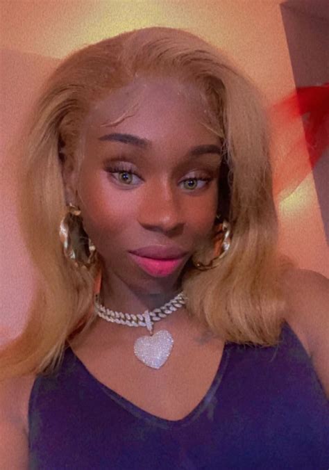 Can T Believe Your Eyes Nude Pics Xhamster