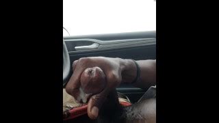 Free Lunch Break Nut Porn Videos From Thumbzilla