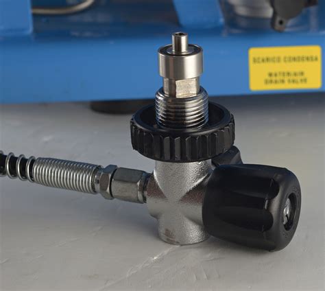 photo  hardwaremachinerydetailfree pictures