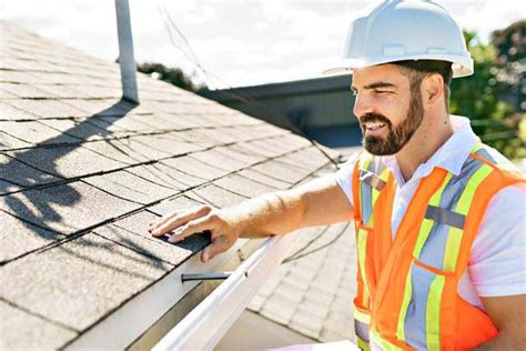 Winterizing Your Florida Roof With A Free Roof Inspection