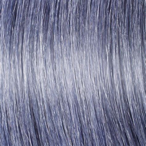 Great Lengths Hair Extension Colours Collection Great Lengths Australia And New Zealand