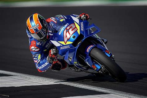 Motogp Gp Motogp Motogp Autosport Web