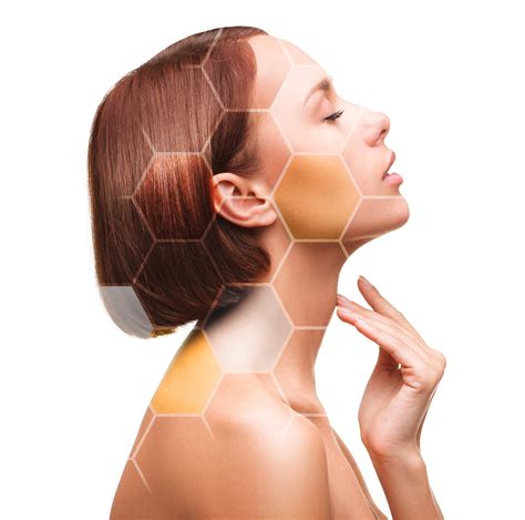 The Naked Chemist On Behance