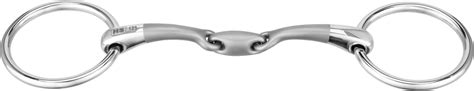 Sprenger Satinox Bridong 12 Mm 3 Delat