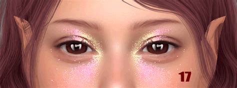 Creating Beauty Obscurus Sims Tumblr Blog Tumlook