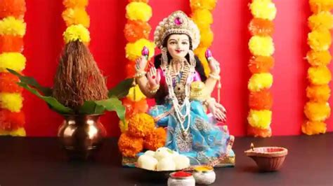 Kojagari Lakshmi Puja 2023 Know Date Significance Auspicious Timing