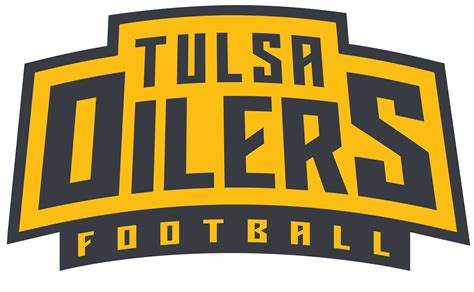 Oilers Bring Back Lockdown Cornerback Oursports Central