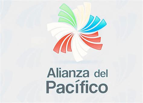 México Anuncia Suspensión De Cumbre De Alianza Del Pacífico Por Crisis