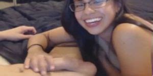 Asian Girlfriend Has First Time Anal Sex Experience Video Tnaflix