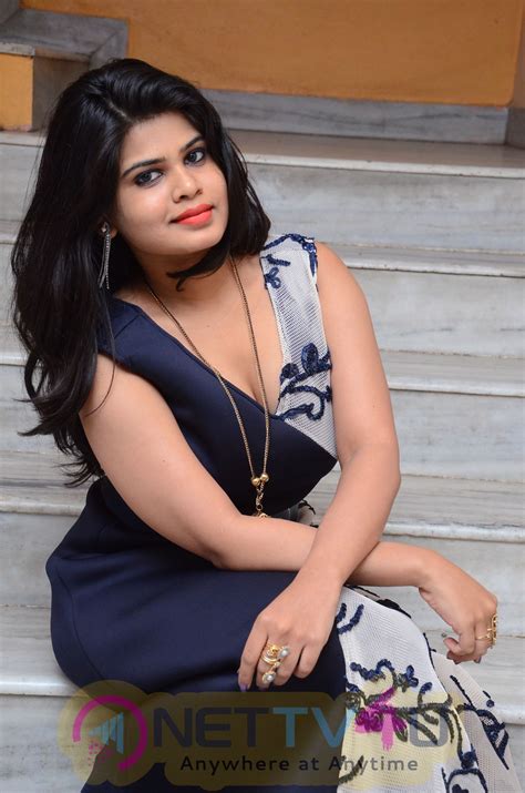 Hot Alekhya Photoshoot Stills 421978 Galleries HD Images