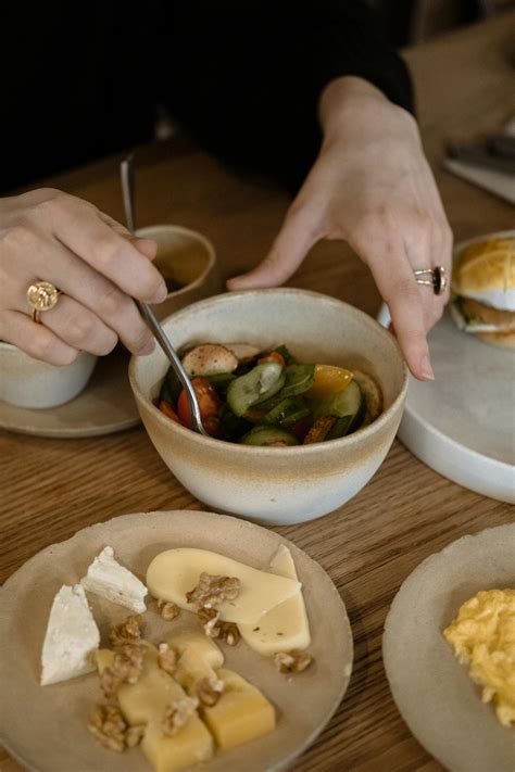 Alimentos para la concentración y la memoria que debes incluir en tu