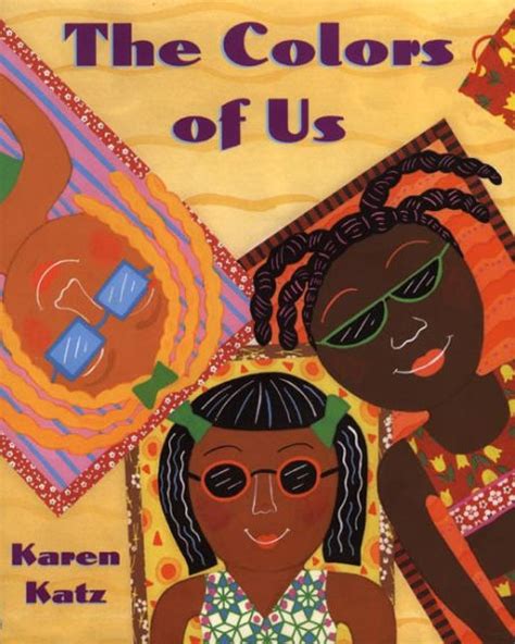 Must Have Diverse And Multicultural Books For Preschoolers