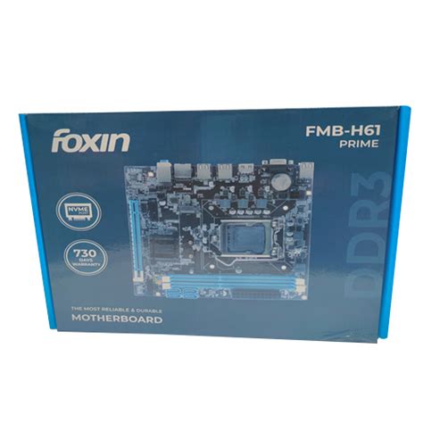 H61 Motherboard Design: Plain at Best Price in Mumbai | Rm Infotech
