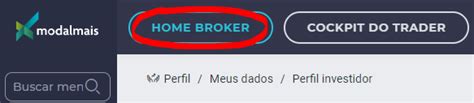 Como Fazer Day Trade Na MODAL MAIS Em 5 Passos Simples