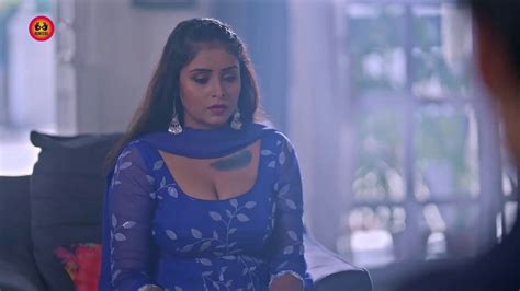 Buddha Pyaar [hunters] Web Series Episode 9 Added