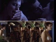 Naked Abi Tucker In Wildside II