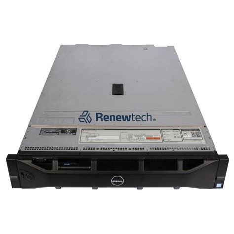Dell Sc9000 Compellent Sc9000