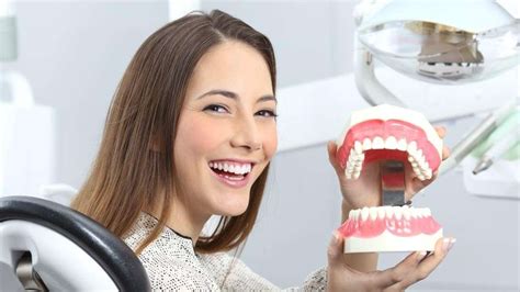 Understanding Dental Extractions In Burnaby Bc What You Need To Know Dental Extractions