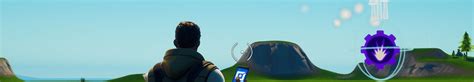 Cr Ateur D Effets Visuels Fortnite Creative Documentation Epic